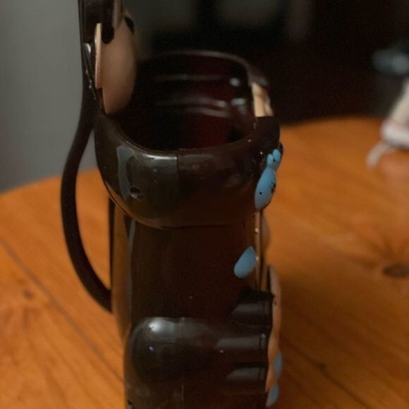 GARANIMALS BABY Bath Collection Toy Scooper - Picture 5 of 6